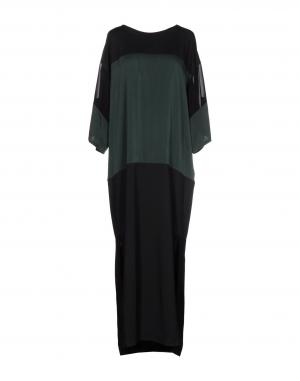 Платье 5PREVIEW