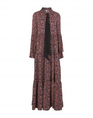 Платье FREE PEOPLE