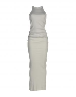 Платье DRKSHDW by RICK OWENS