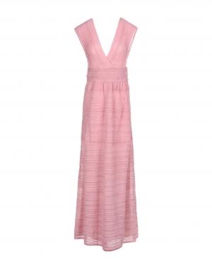Платье M MISSONI