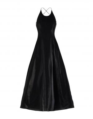 Платье ARMANI COLLEZIONI