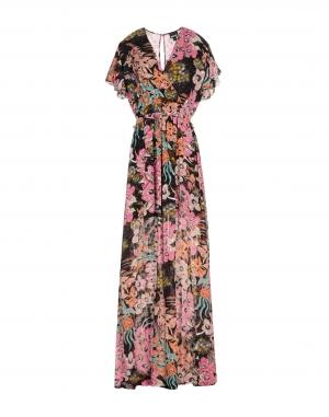 Платье JUST CAVALLI