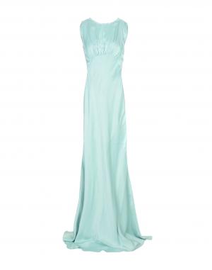 Платье ELISABETTA FRANCHI