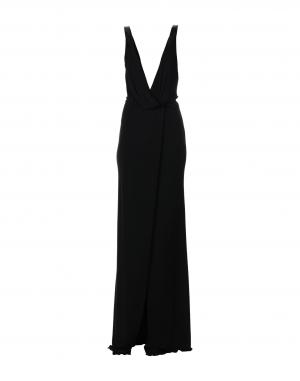 Платье DSQUARED2