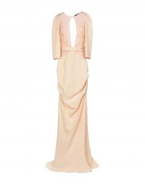 Платье ELISABETTA FRANCHI
