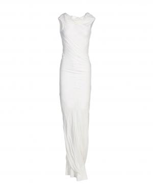 Платье DRKSHDW by RICK OWENS