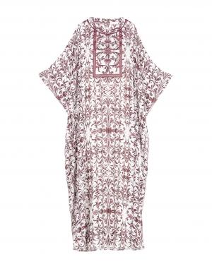 Платье TORY BURCH