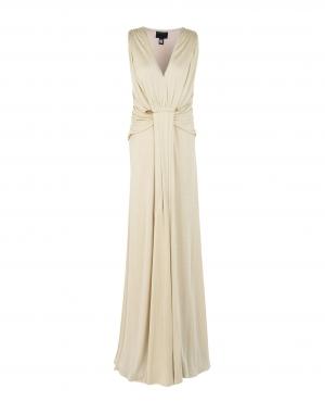 Платье CLASS ROBERTO CAVALLI