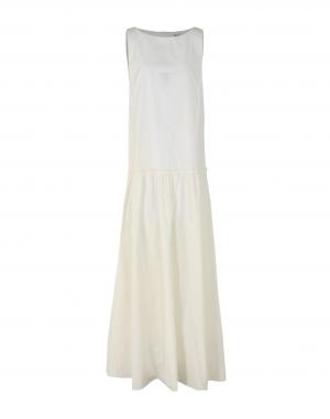 Платье BLUGIRL BLUMARINE