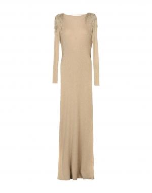 Платье ELISABETTA FRANCHI