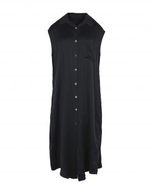 Платье COLLECTION PRIVĒE?