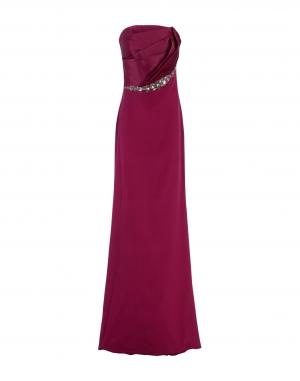 Платье MARCHESA NOTTE