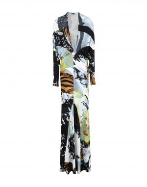 Платье PHILIPP PLEIN