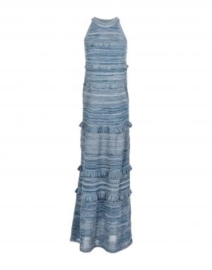 Платье M MISSONI