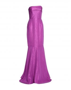 Платье ROLAND MOURET