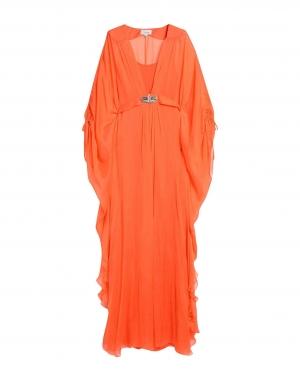 Платье TEMPERLEY LONDON