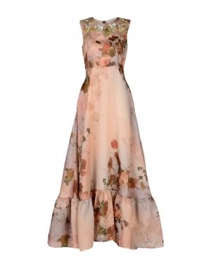 Платье ANTONIO MARRAS