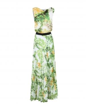 Платье CLASS ROBERTO CAVALLI