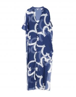 Платье RAFFAELA D'ANGELO