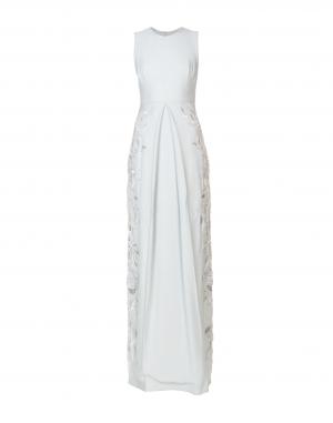 Платье ELIE SAAB