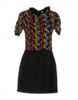 Платье REDValentino