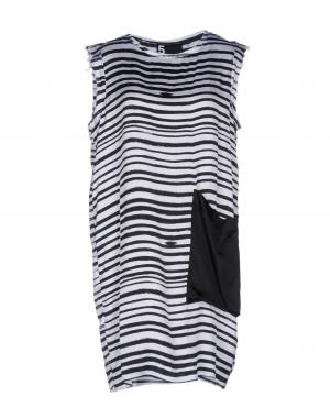 Платье 5PREVIEW