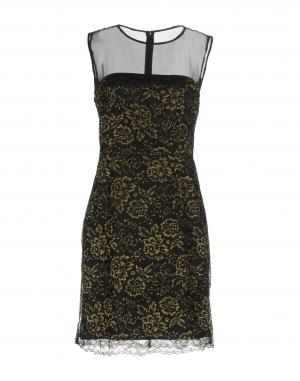 Платье DIANE VON FURSTENBERG