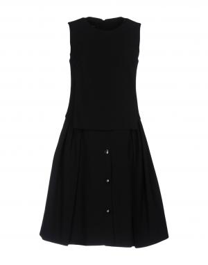 Платье EMPORIO ARMANI