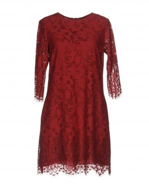 Платье ERMANNO DI ERMANNO SCERVINO