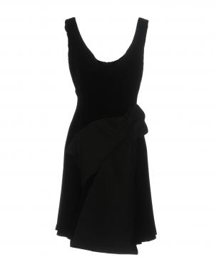 Платье EMPORIO ARMANI