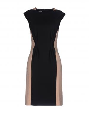 Платье PHILOSOPHY di ALBERTA FERRETTI