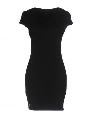 Платье PHILIPP PLEIN