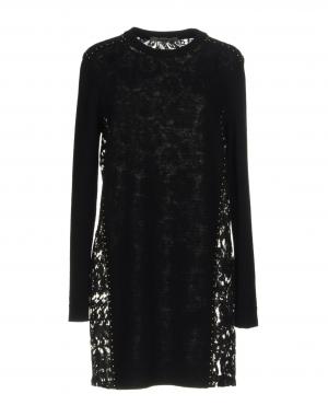 Платье VALENTINO