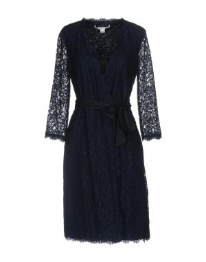 Платье DIANE VON FURSTENBERG