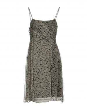 Платье TWIN-SET Simona Barbieri