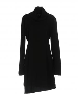 Платье ANN DEMEULEMEESTER