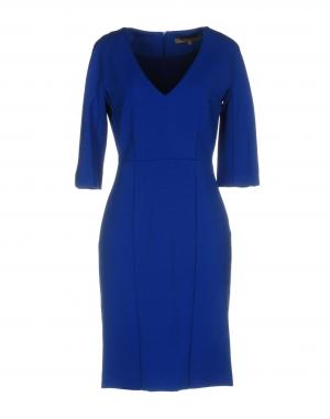 Платье SPACE STYLE CONCEPT