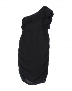 Платье FANFRELUCHES