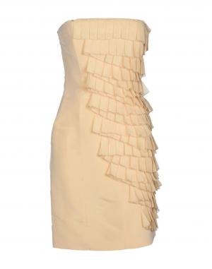 Платье BLUMARINE