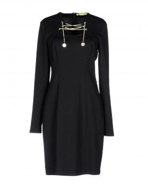 Платье VERSACE JEANS