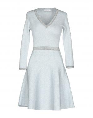 Платье DIOR