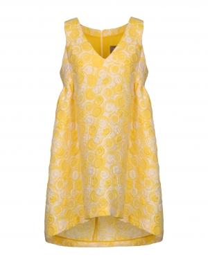 Платье SPACE STYLE CONCEPT