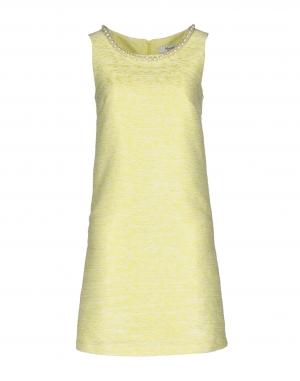 Платье BLUGIRL BLUMARINE