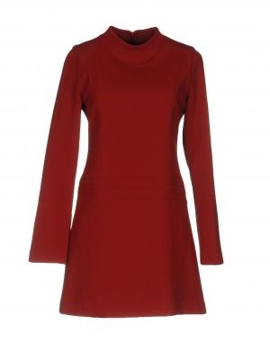 Платье WOM & NOW  Barcelona