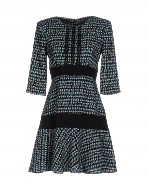 Платье ANNARITA N.