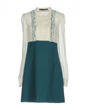 Платье ANNARITA N.