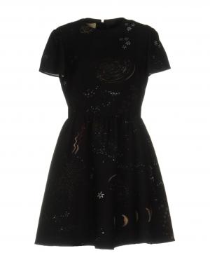 Платье VALENTINO