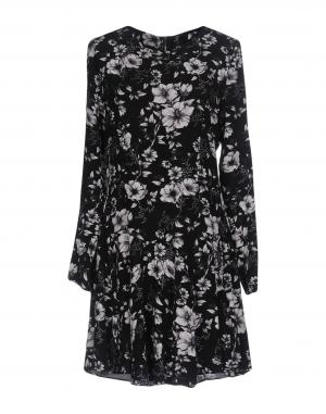 Платье PEPE JEANS