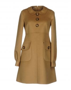Платье MICHAEL KORS COLLECTION