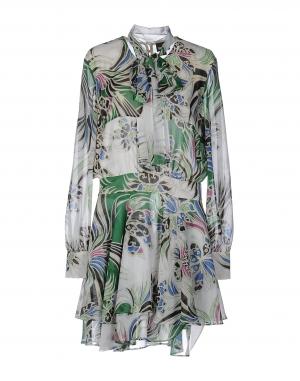 Платье JUST CAVALLI